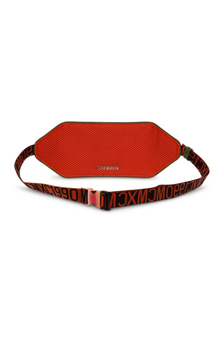 Bleith Green Handbags