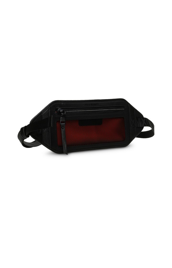 Bleith Black Handbags