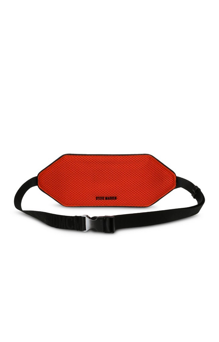 Bleith Black Handbags