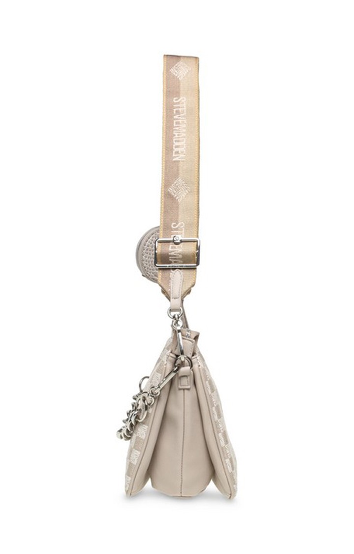 Blola Beige Handbags