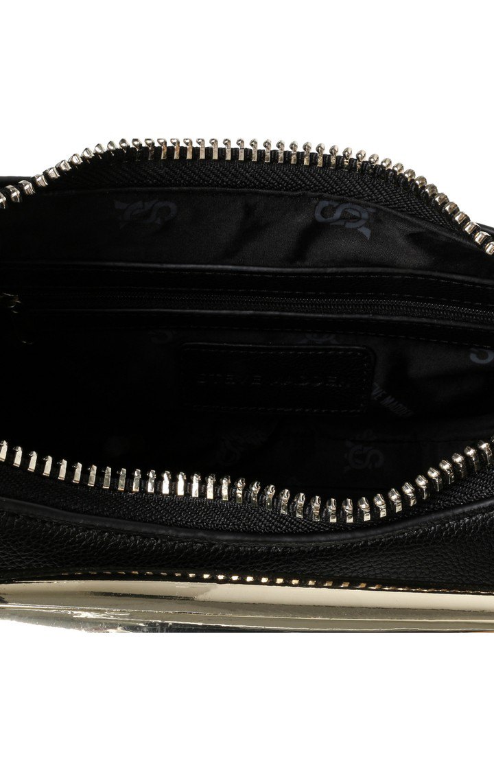 Bodesa Black Handbags