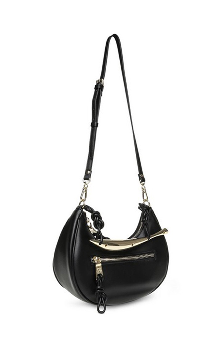 Bodesa Black Handbags
