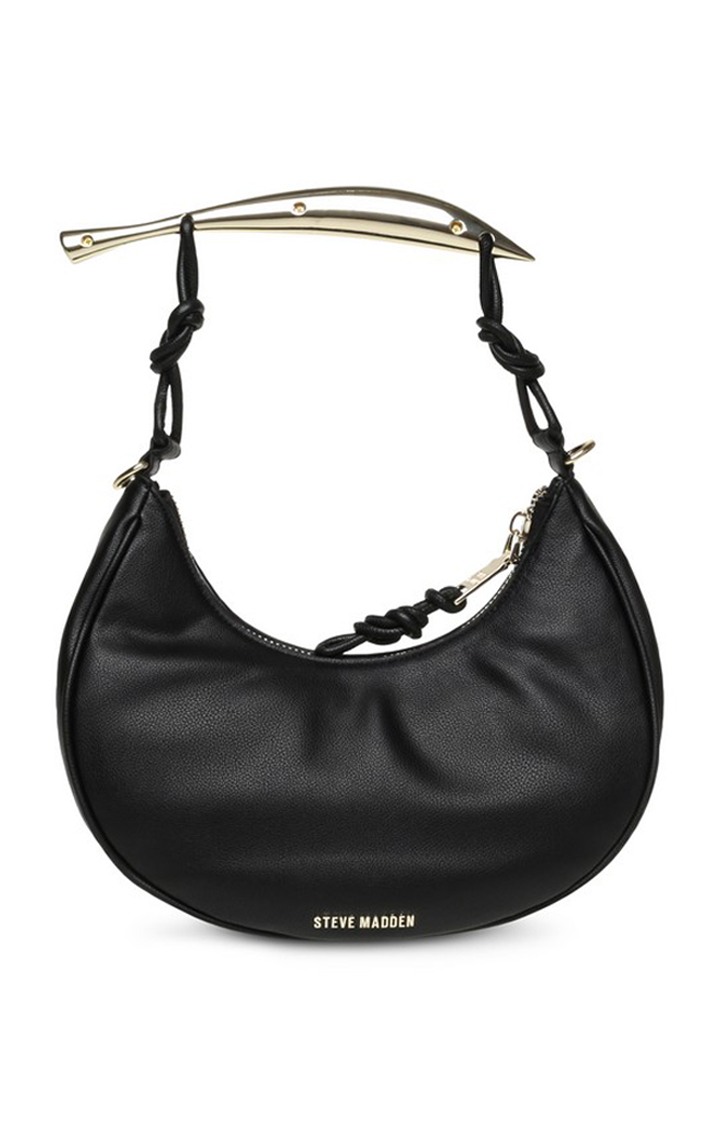 Bodesa Black Handbags
