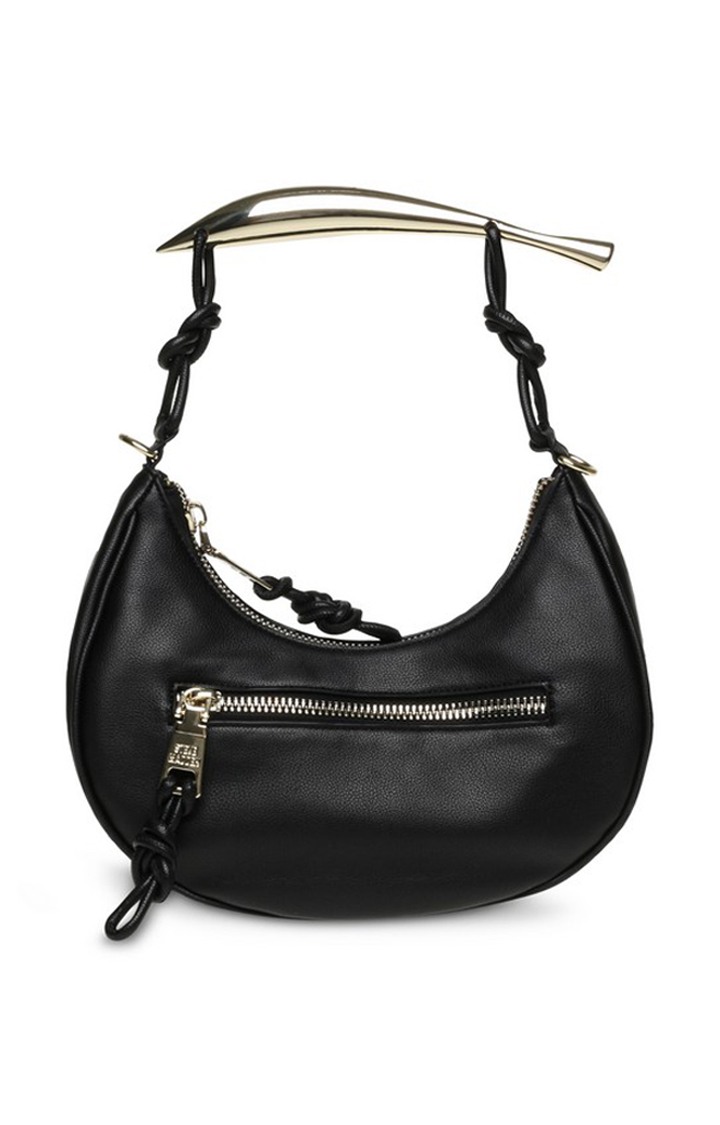 Bodesa Black Handbags