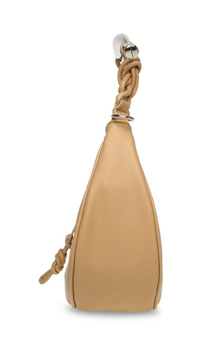 Bodesa Khaki Handbags