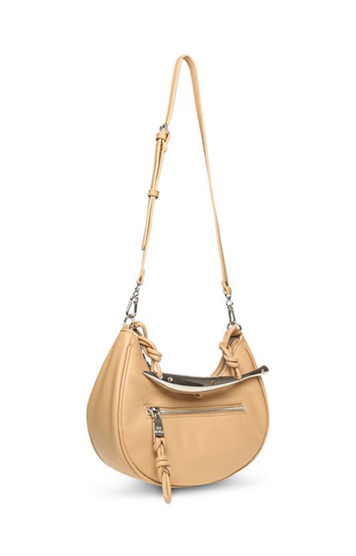 Bodesa Khaki Handbags