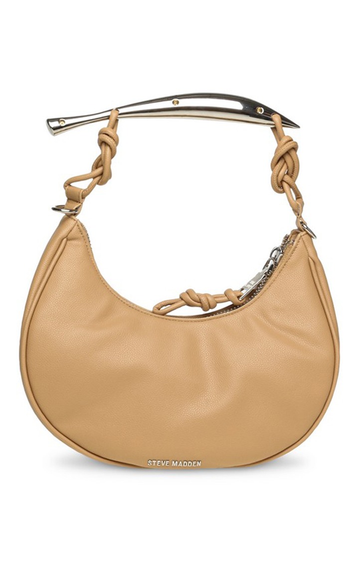 Bodesa Khaki Handbags
