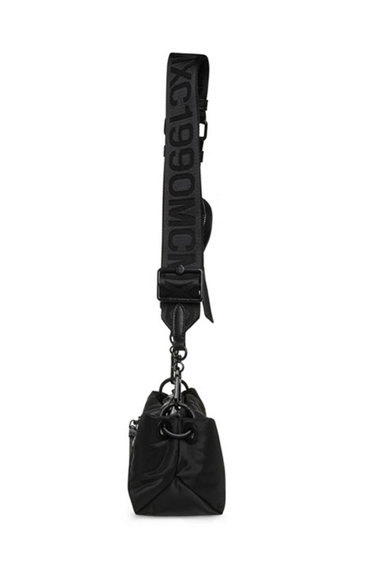 Bpascal Black Handbags