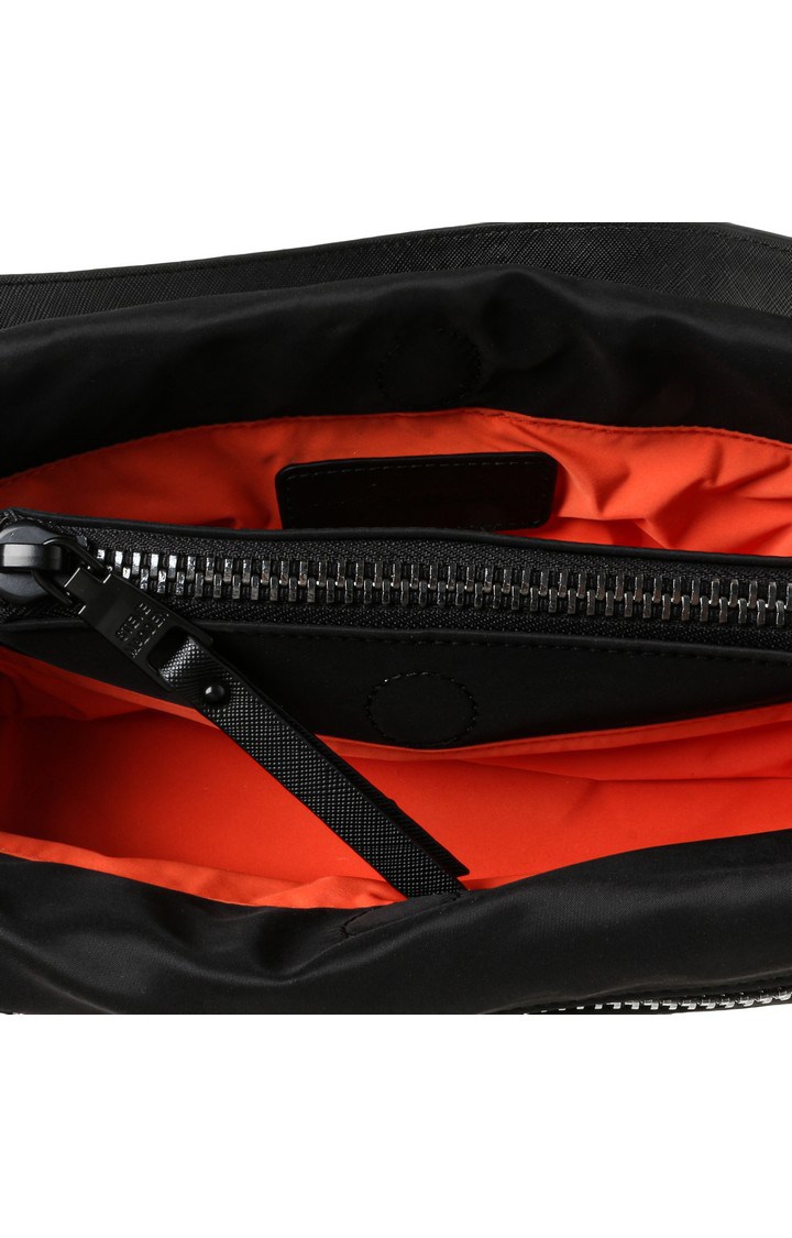 Bpascal Black Handbags