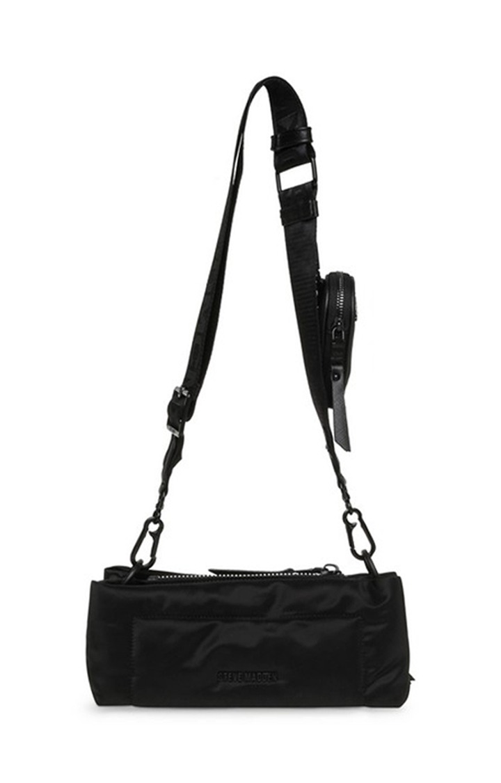 Bpascal Black Handbags