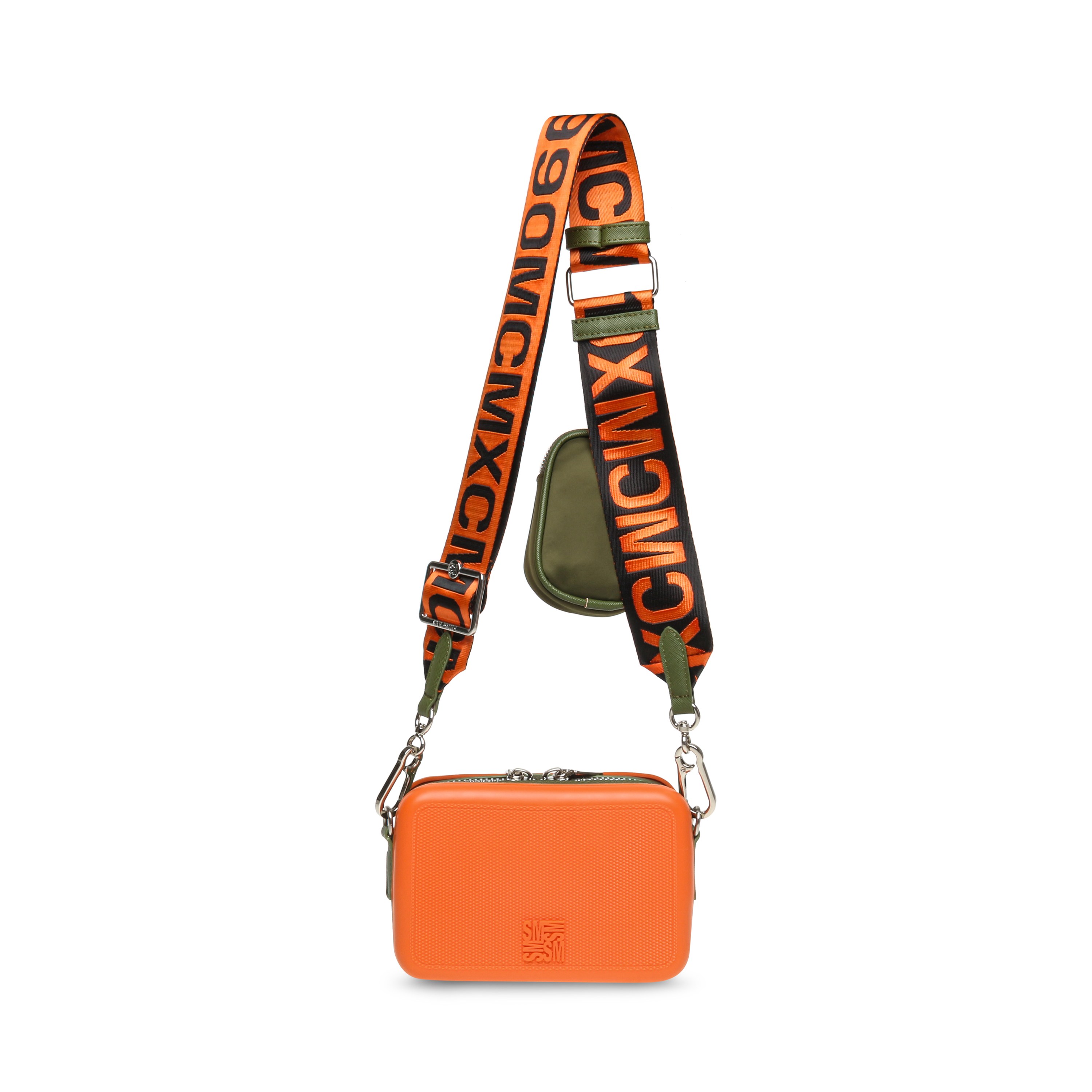 Steve madden jubilee hills hot sale