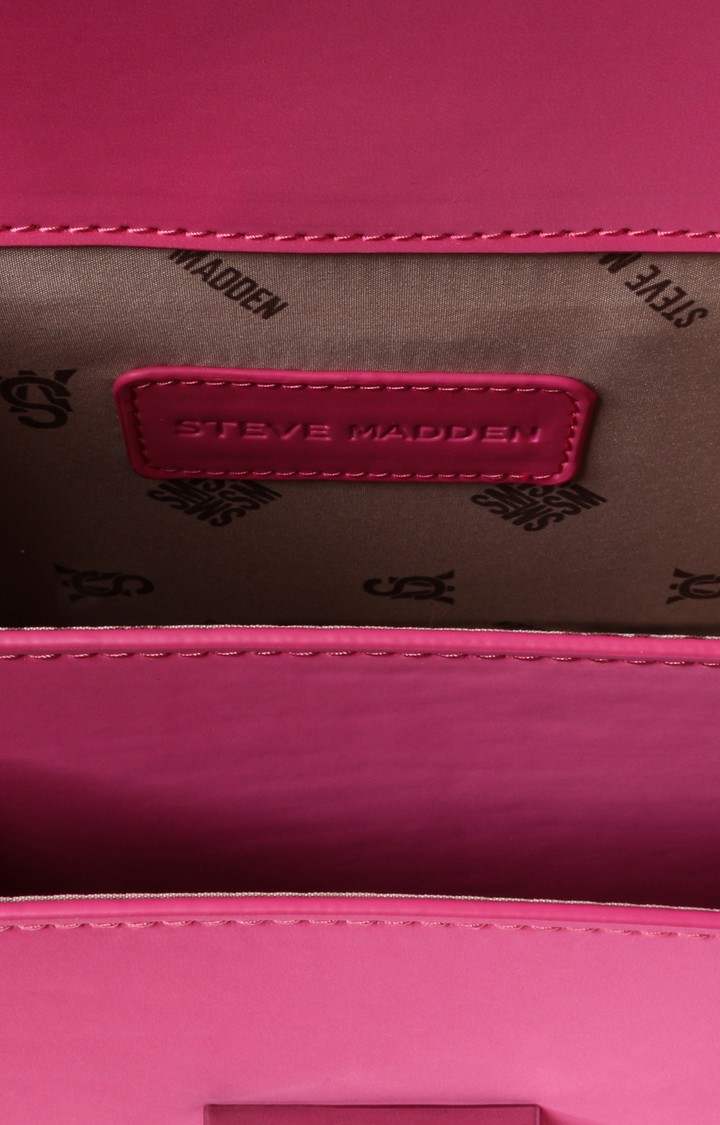 Bsportz Pink Handbags