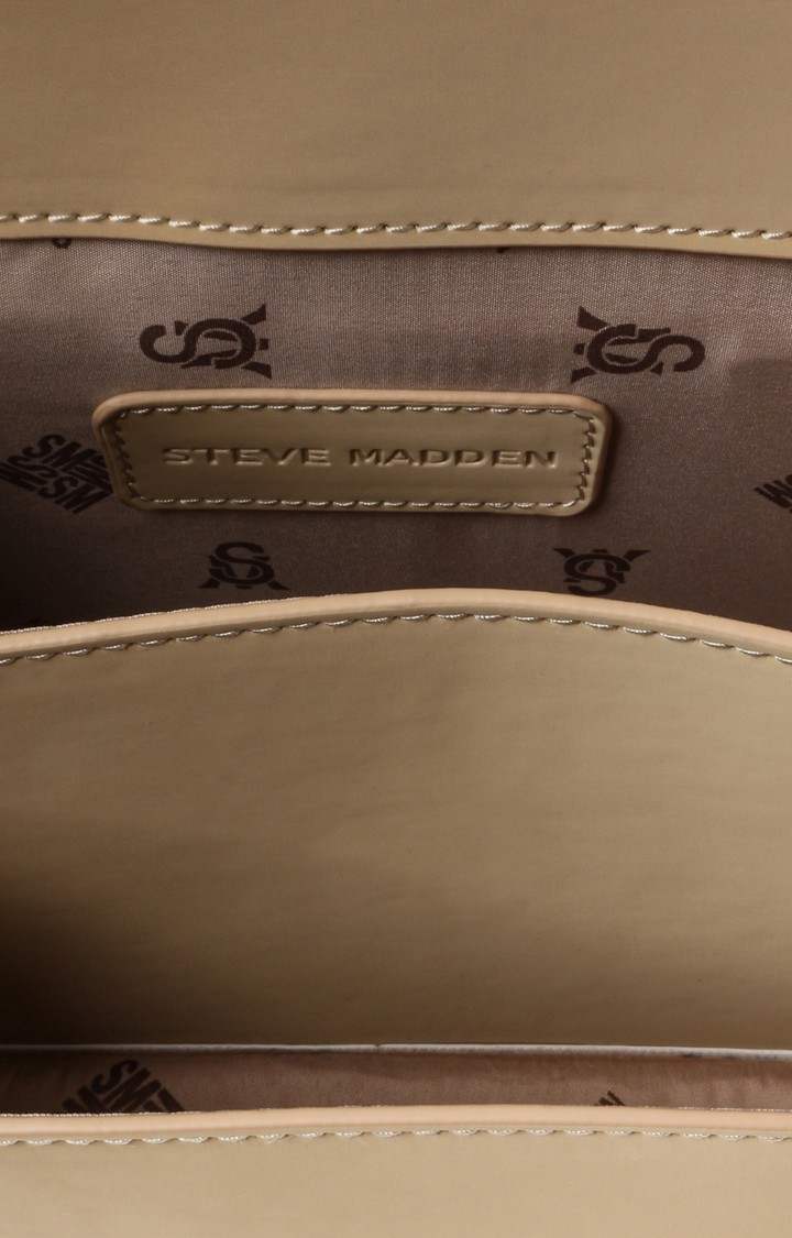 Bsportz Khaki Handbags
