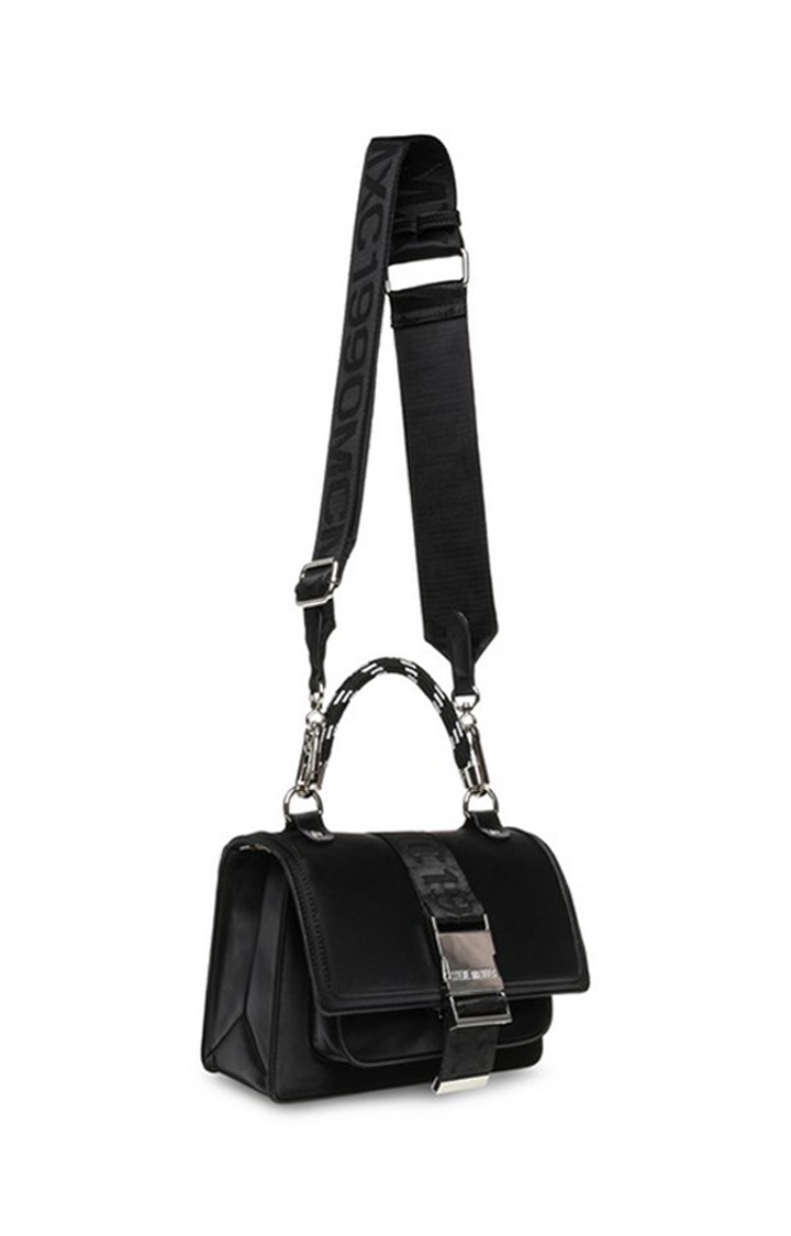 Bsportz Black Handbags