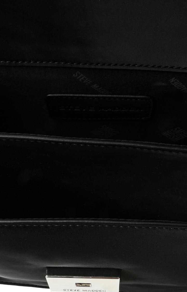 Bsportz Black Handbags