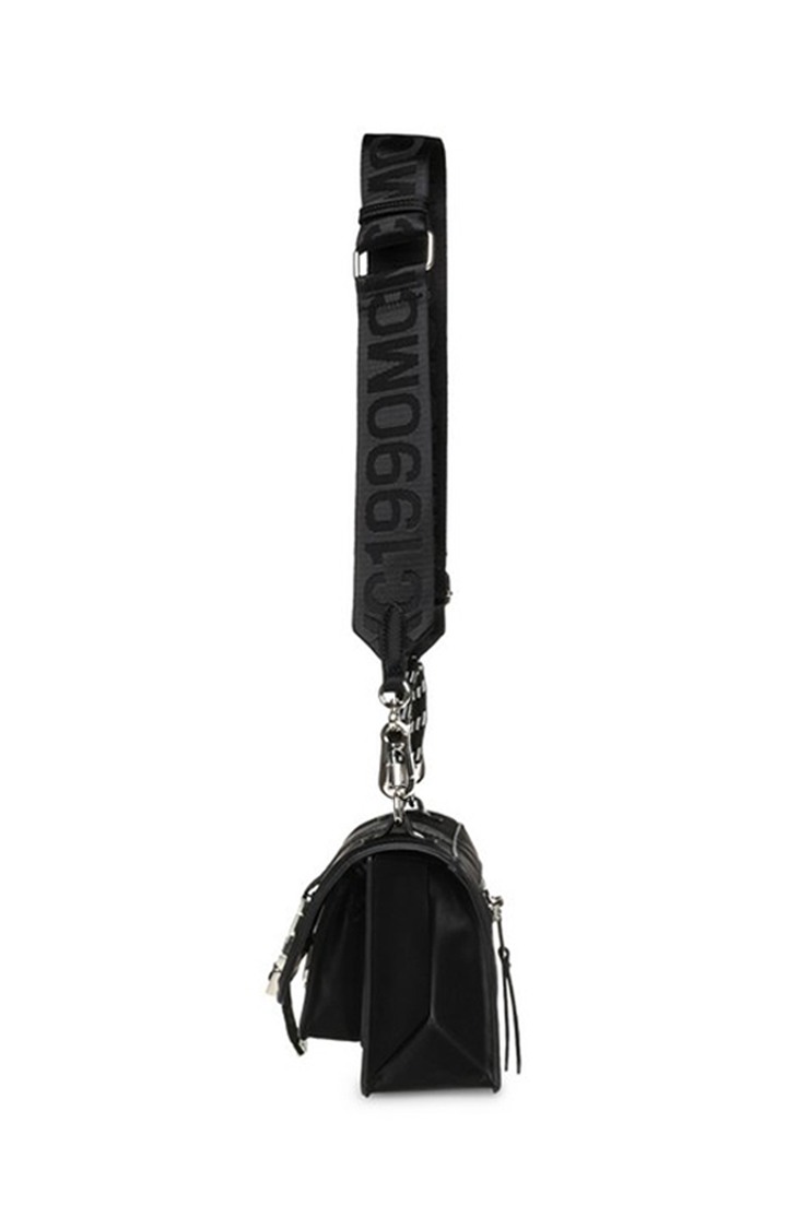 Bsportz Black Handbags