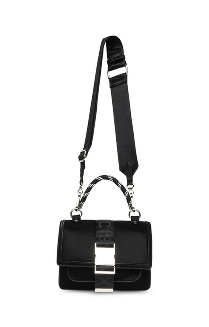 Bsportz Black Handbags