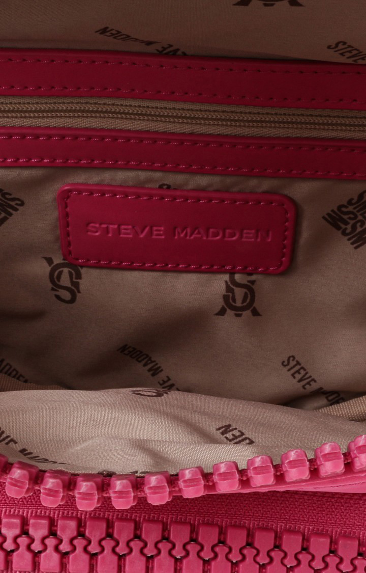 Btough Pink Handbags