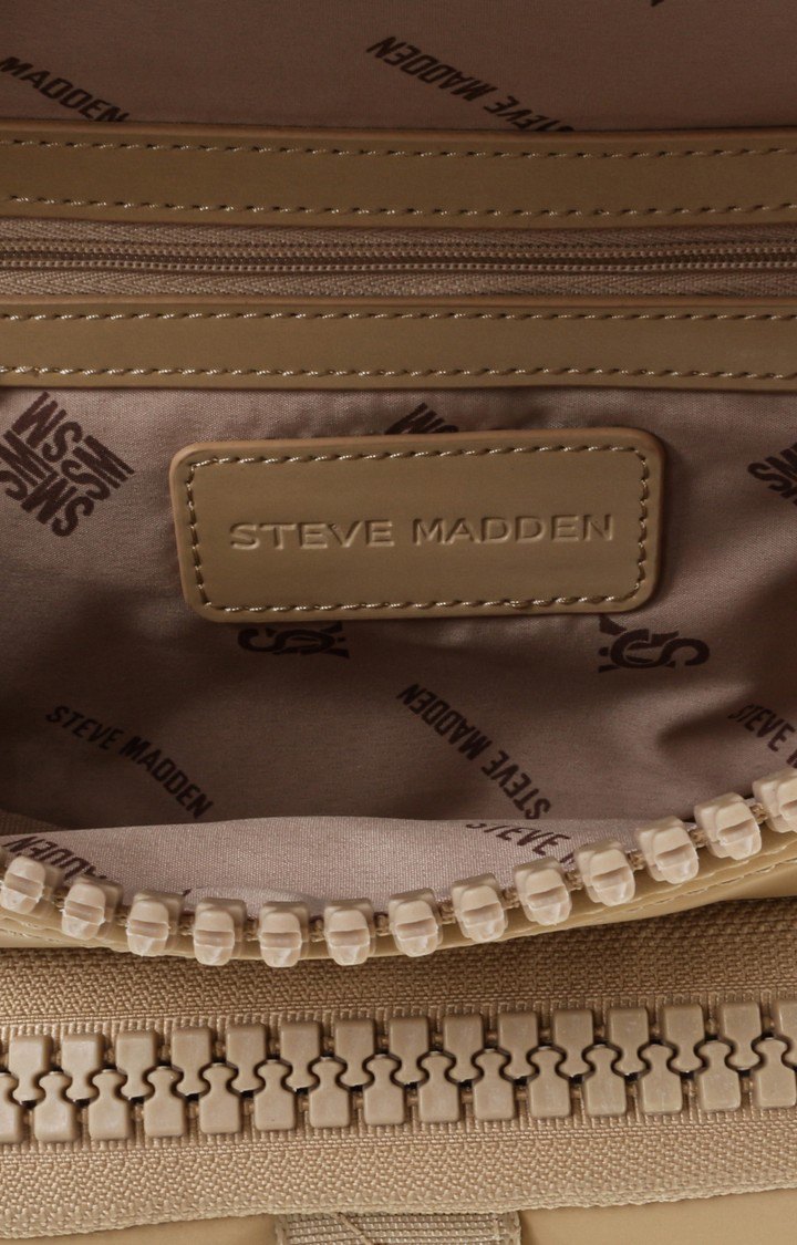 Btough Khaki Handbags