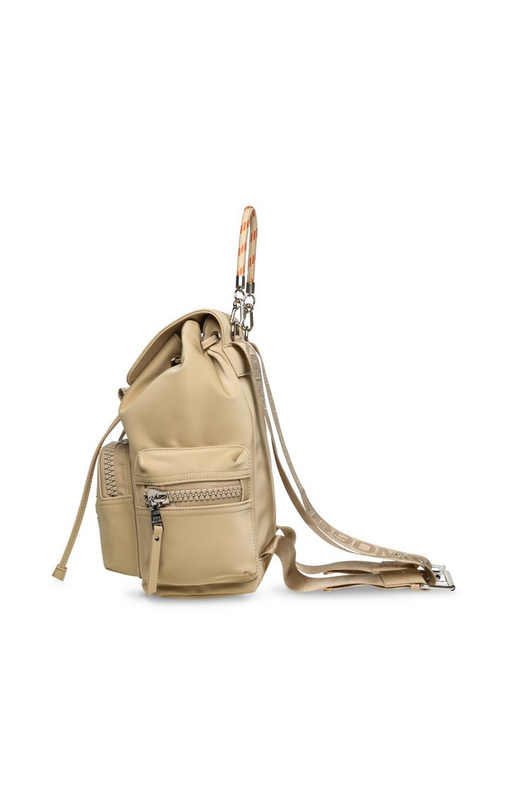 Bwilder Khaki Handbags