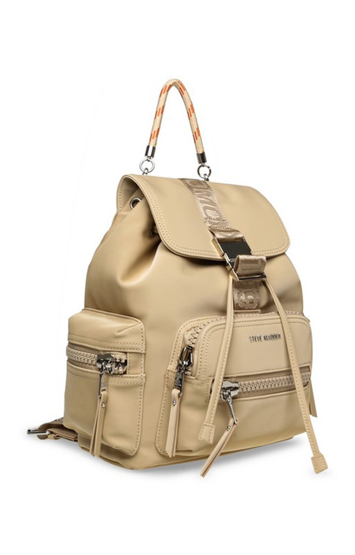 Bwilder Khaki Handbags