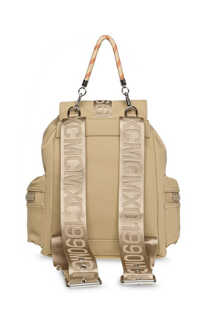 Bwilder Khaki Handbags