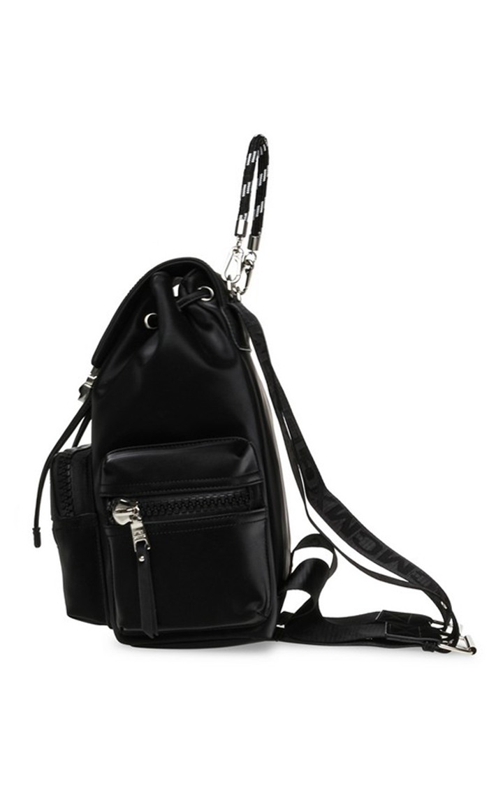 Bwilder Black Handbags