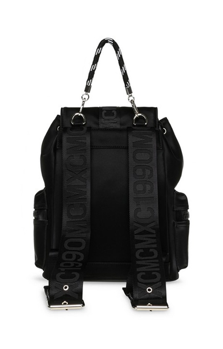 Bwilder Black Handbags