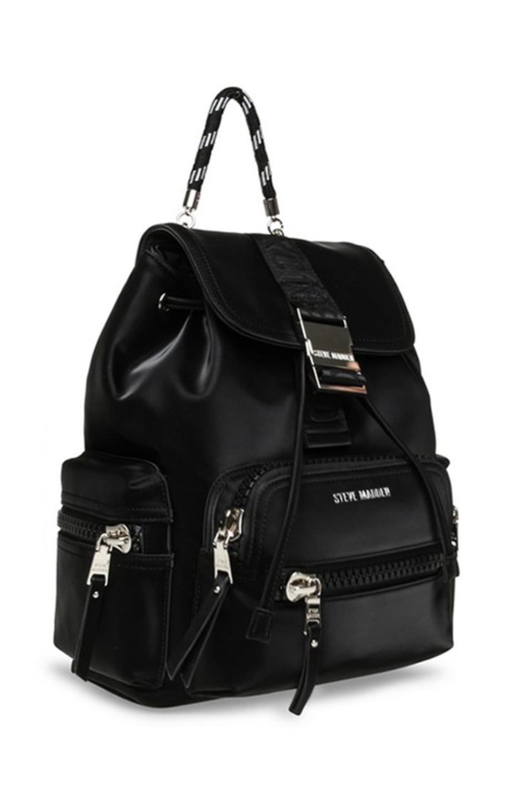 Bwilder Black Handbags