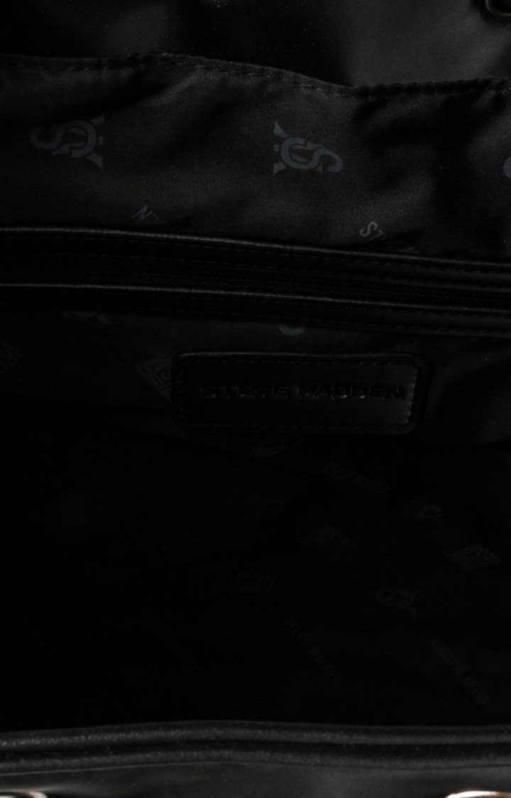Bwilder Black Handbags