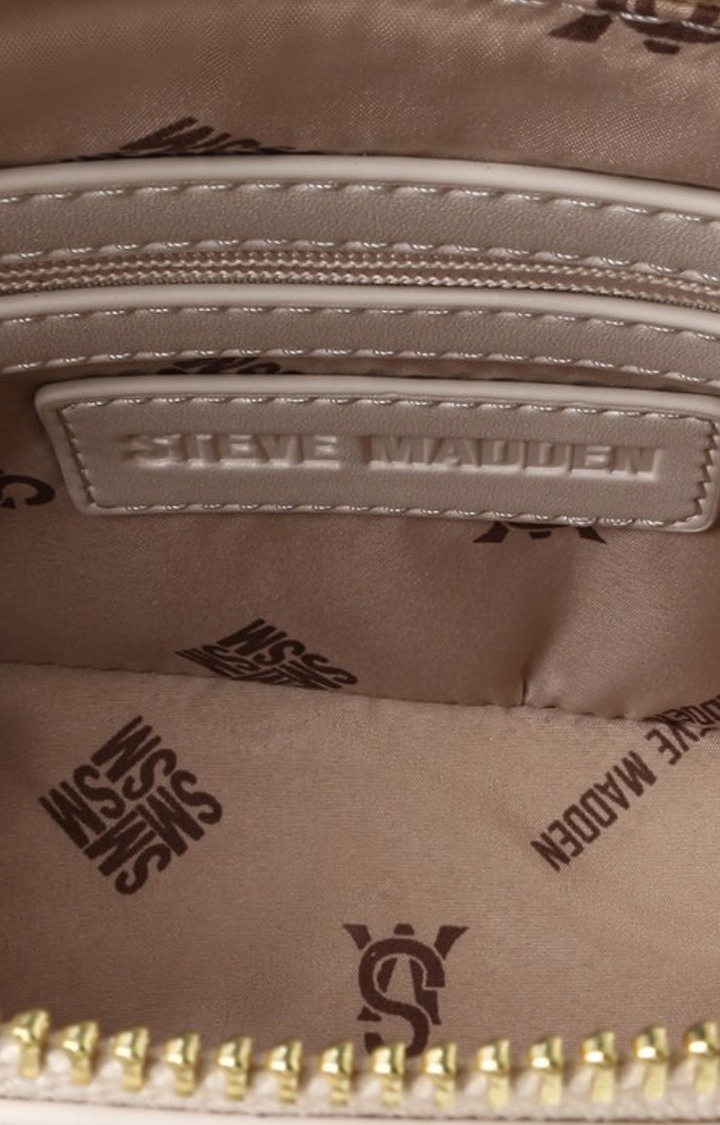 Bbobbi Cream Handbags