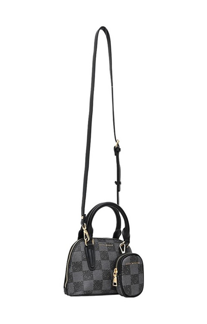 Bbobbi Black Handbags