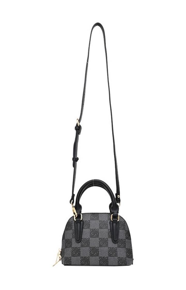 Bbobbi Black Handbags