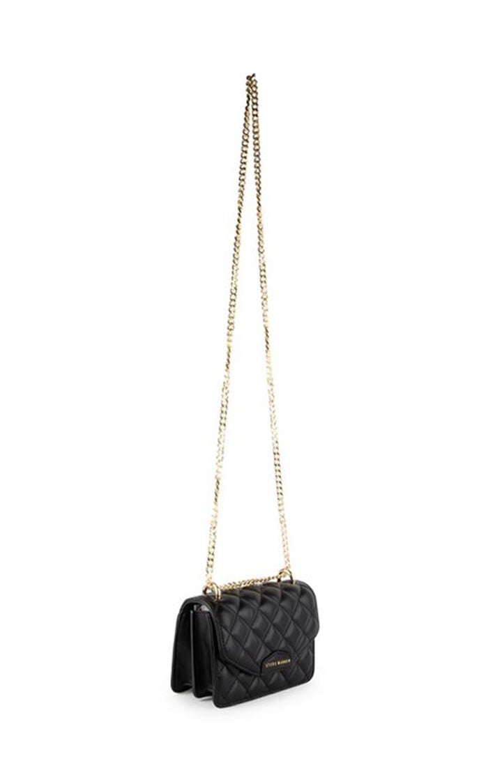 Bsaige Black Handbags