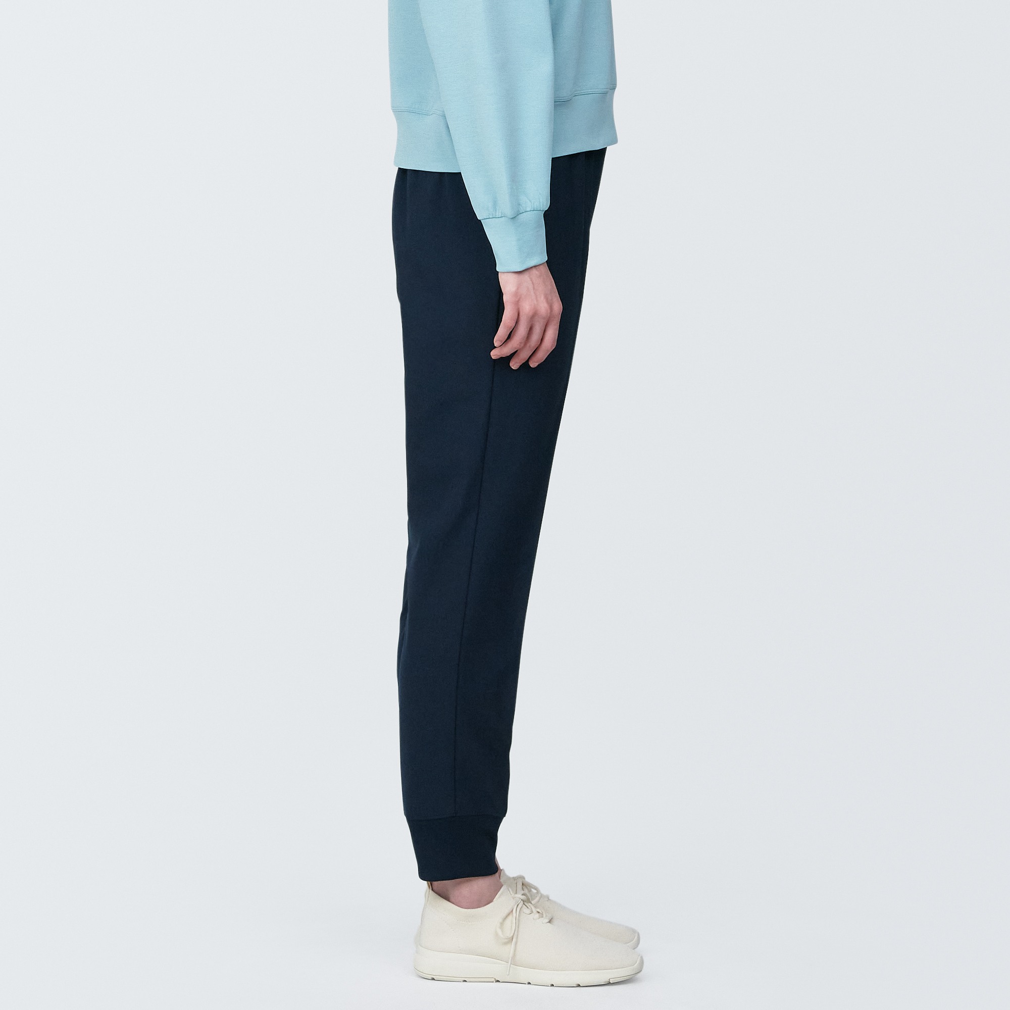 UV protection Quick dry jogger pants