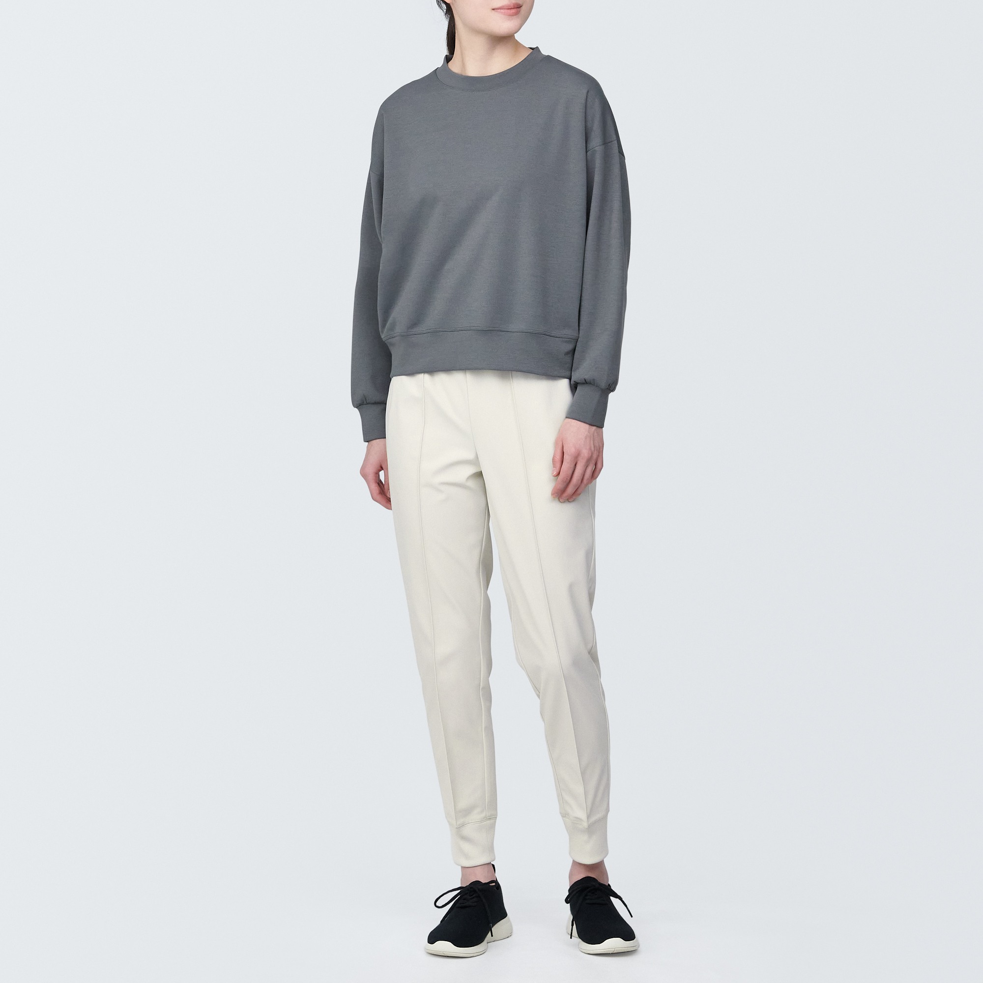 UV protection Quick dry jogger pants