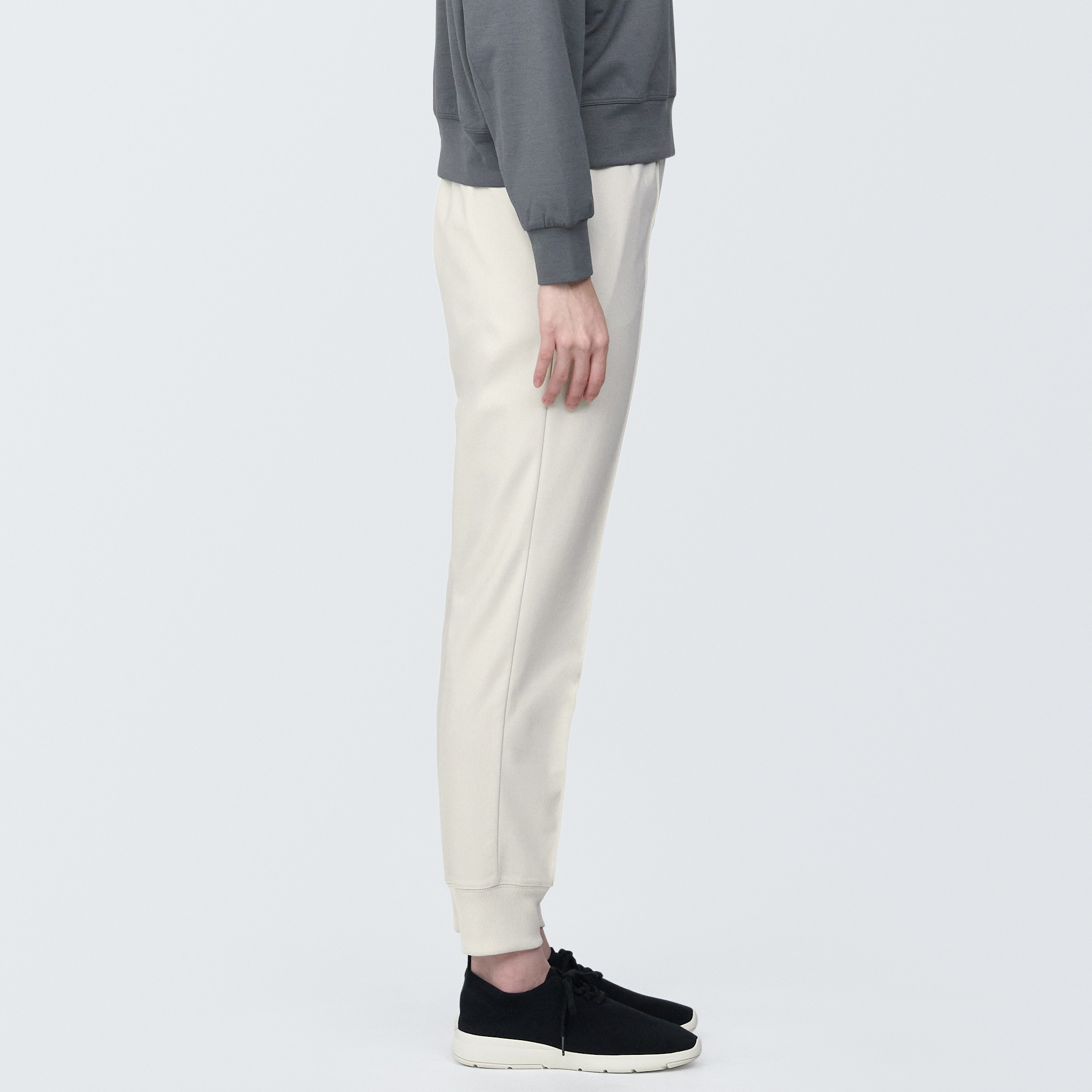 UV protection Quick dry jogger pants