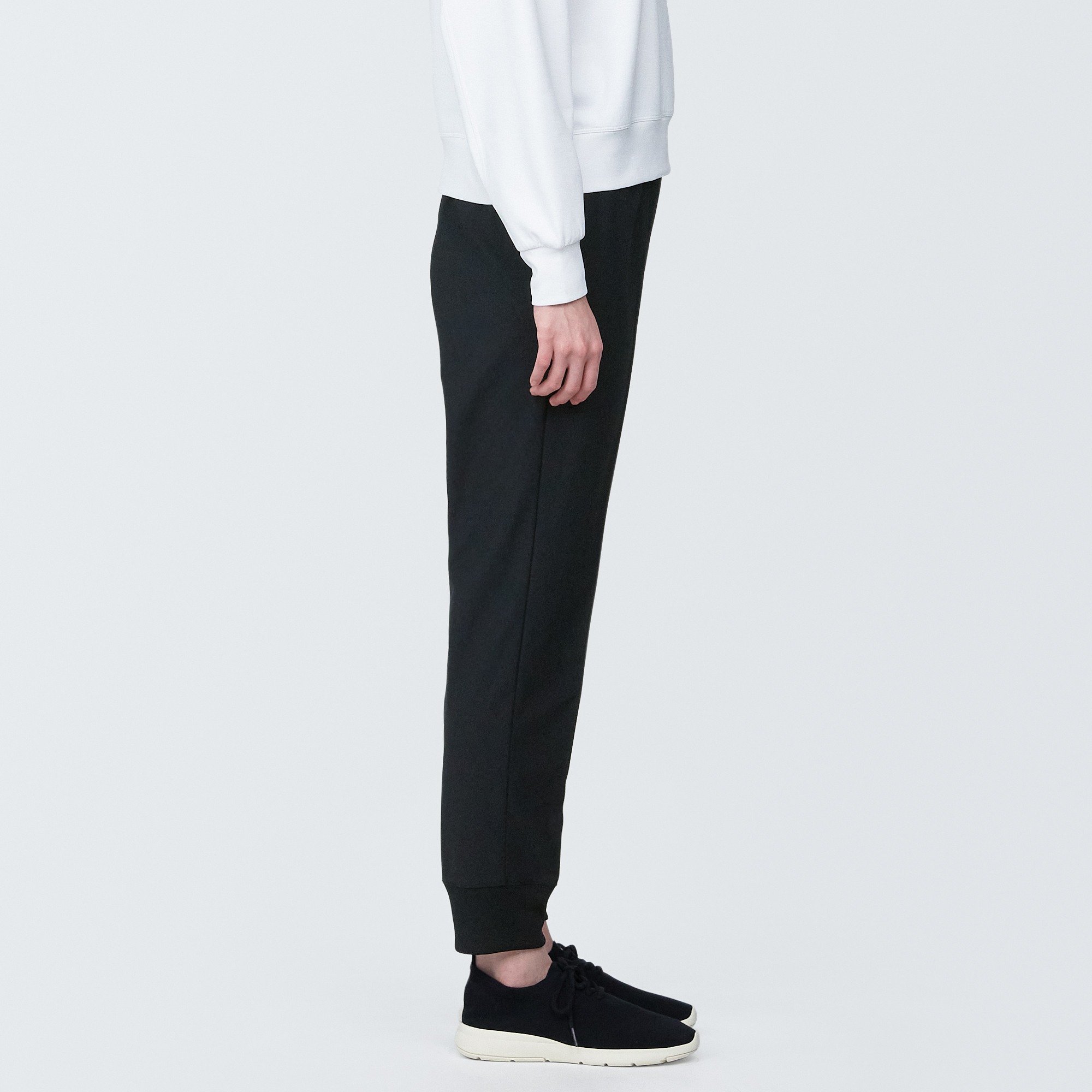 UV protection Quick dry jogger pants