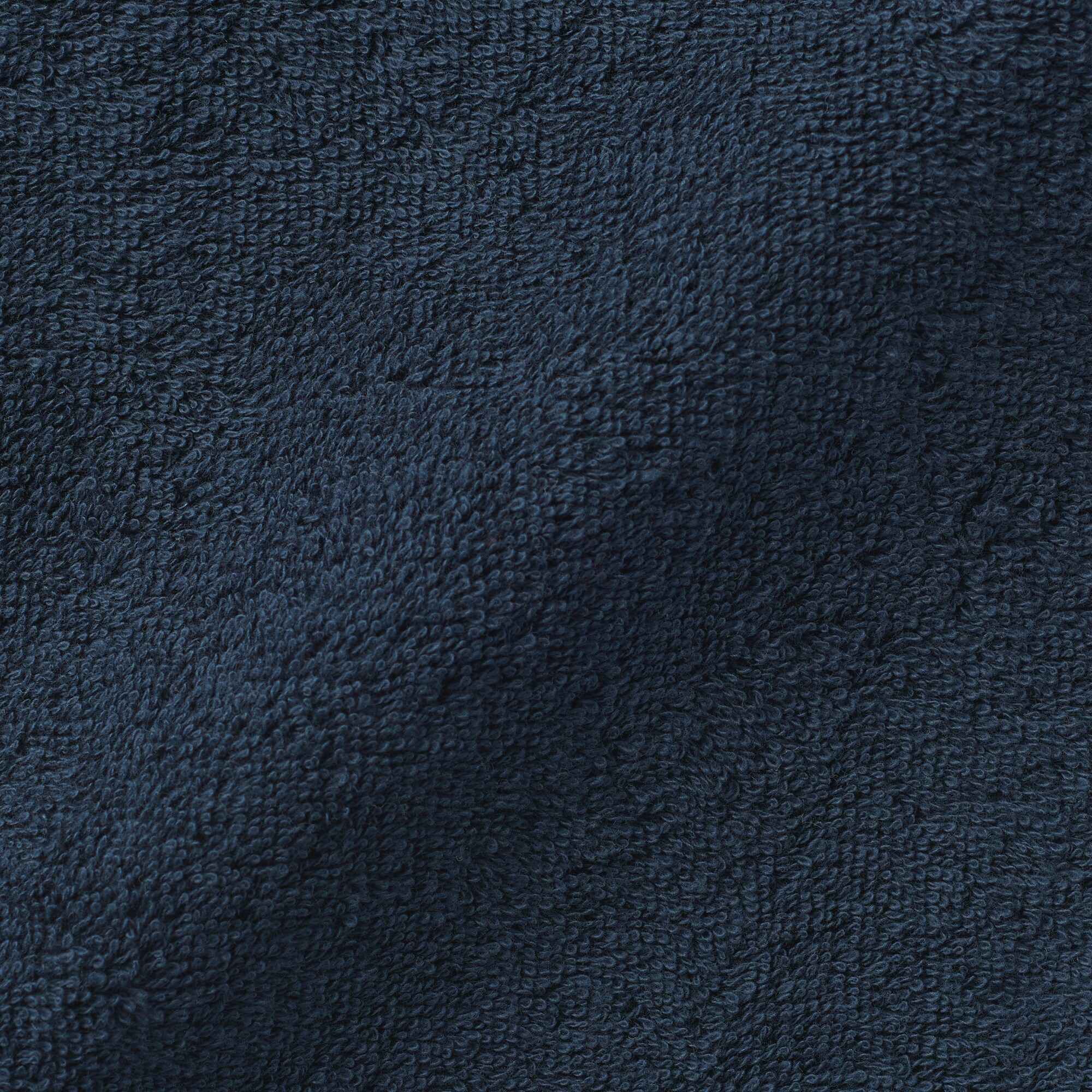Cotton towel Handkerchief