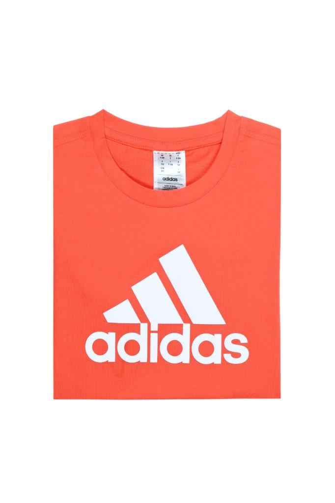 https://cdn.fynd.com/v2/falling-surf-7c8bb8/fyprod/wrkr/products/pictures/item/free/original/000000410460019001/KAtE8HEvCWM-IL5625_3.jpg