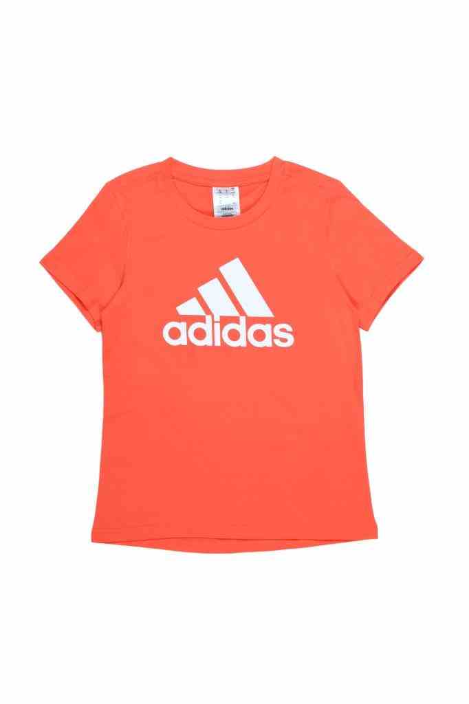 https://cdn.fynd.com/v2/falling-surf-7c8bb8/fyprod/wrkr/products/pictures/item/free/original/000000410460019001/XIQEDNda56T-IL5625_1.jpg