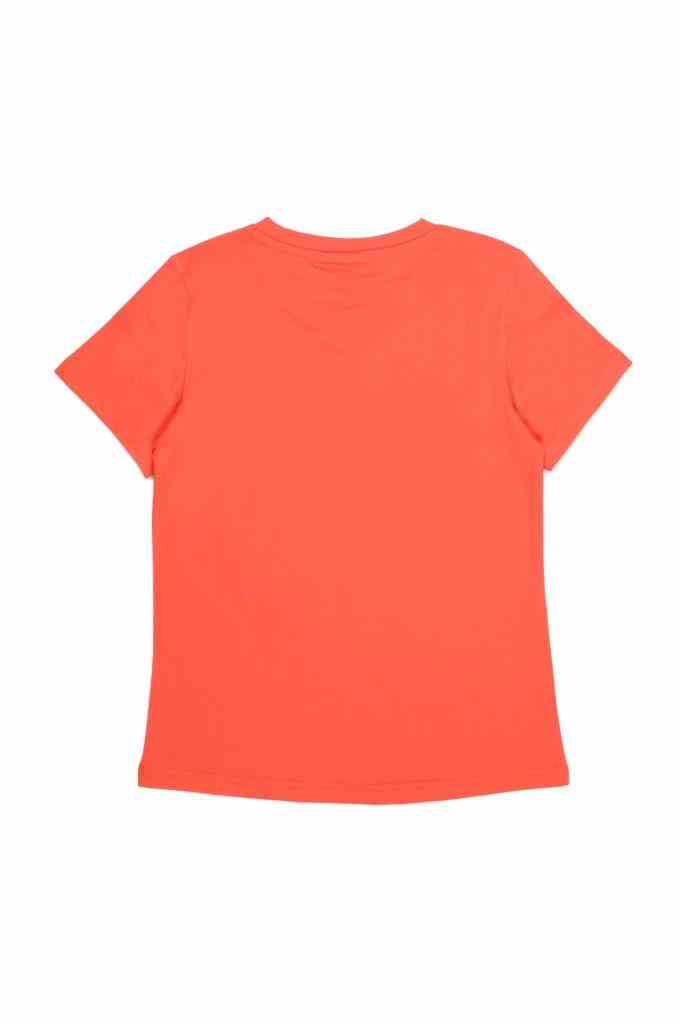 https://cdn.fynd.com/v2/falling-surf-7c8bb8/fyprod/wrkr/products/pictures/item/free/original/000000410460019001/g-fVhepRYni-IL5625_2.jpg