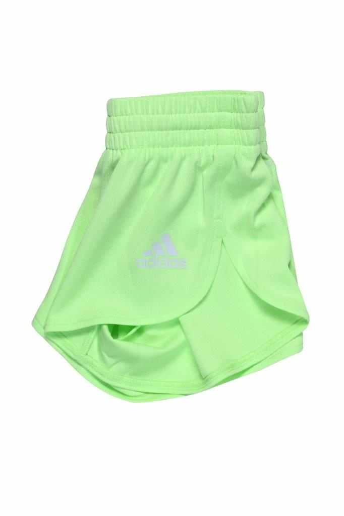 https://cdn.fynd.com/v2/falling-surf-7c8bb8/fyprod/wrkr/products/pictures/item/free/original/000000410460021001/dI48xOwhM86-IL5636_3.jpg