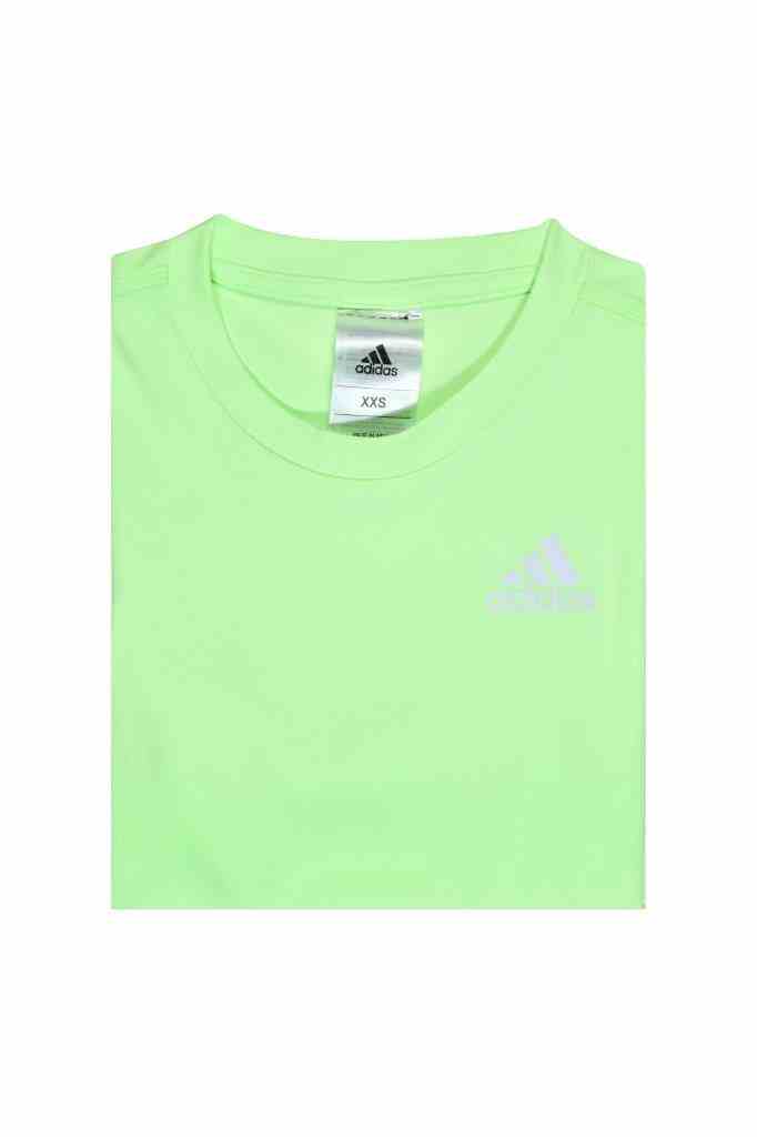 https://cdn.fynd.com/v2/falling-surf-7c8bb8/fyprod/wrkr/products/pictures/item/free/original/000000410460024001/Cil8epcpwxJ-IL5651_3.jpg