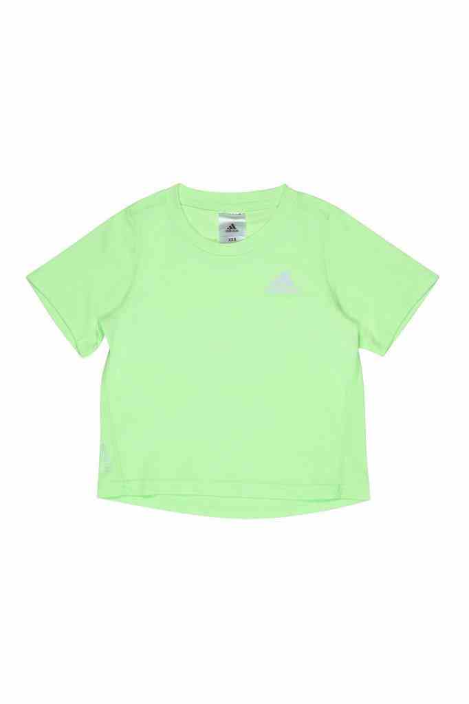 https://cdn.fynd.com/v2/falling-surf-7c8bb8/fyprod/wrkr/products/pictures/item/free/original/000000410460024001/GCpR8bwQngh-IL5651_1.jpg