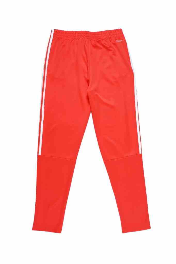 Adidas KIDS Male Trackpants