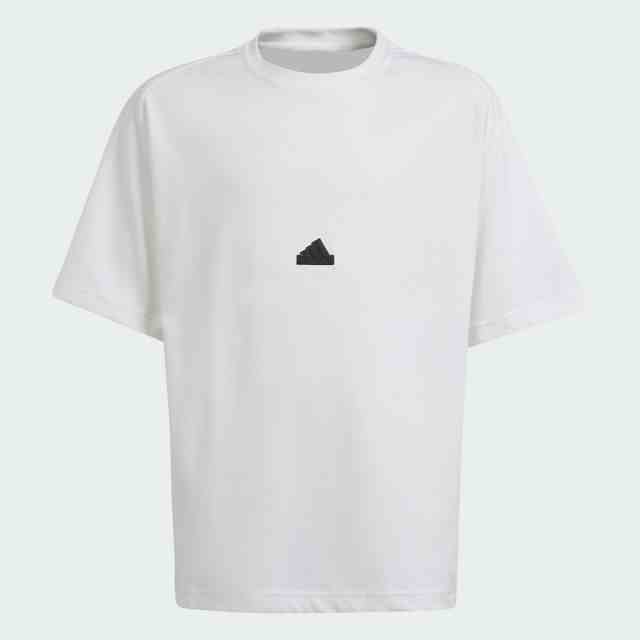 https://cdn.fynd.com/v2/falling-surf-7c8bb8/fyprod/wrkr/products/pictures/item/free/original/000000410460075001/9lzMQdBBX88-IM8399-_1.jpg