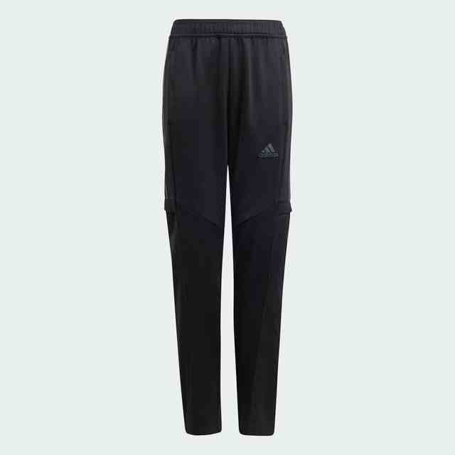 Adidas KIDS Unisex Trackpants