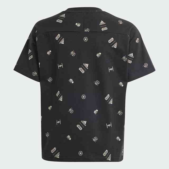 https://cdn.fynd.com/v2/falling-surf-7c8bb8/fyprod/wrkr/products/pictures/item/free/original/000000410460090001/7C10fY3q1r-IN7287-_5.jpg