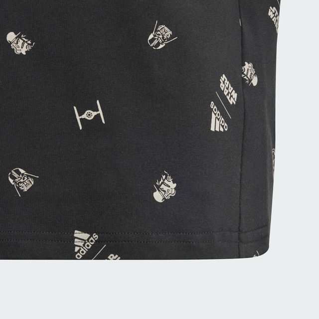 https://cdn.fynd.com/v2/falling-surf-7c8bb8/fyprod/wrkr/products/pictures/item/free/original/000000410460090001/AeebFJDH1q-IN7287-_3.jpg